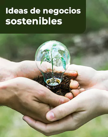 ideas-1-6859d2af57370