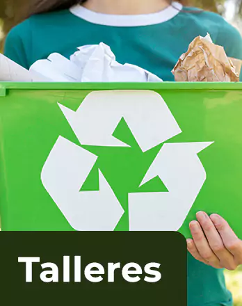 talleres1-6859d0ced0ebe