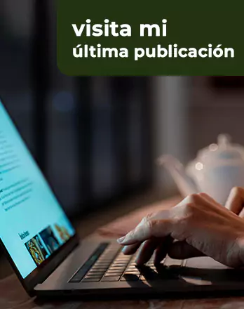 ultimaa-publicacion-6859d1f8b51c2