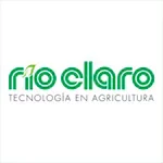 rioclaro