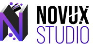 logo novux