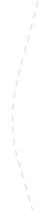 image-6-65650bad9b400