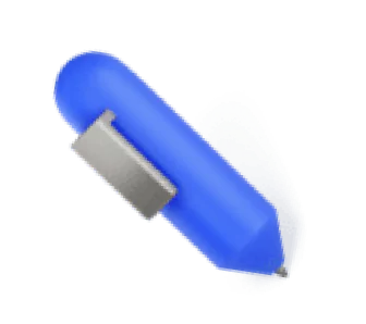 image-8-65650d8bc97be